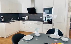 2702 - Strandwiese 16